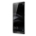 Huawei Mate 8 Dual SIM Active Space Grey - 282166 - zdjęcie 5
